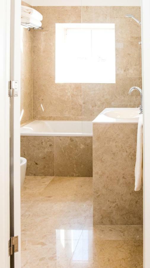 Apartment Boutique Chiado Lissabon