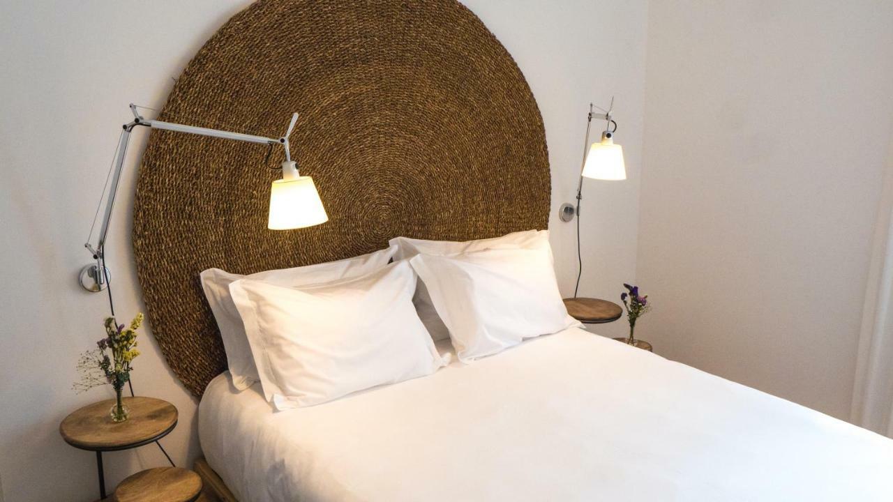 Boutique Chiado * Lissabon