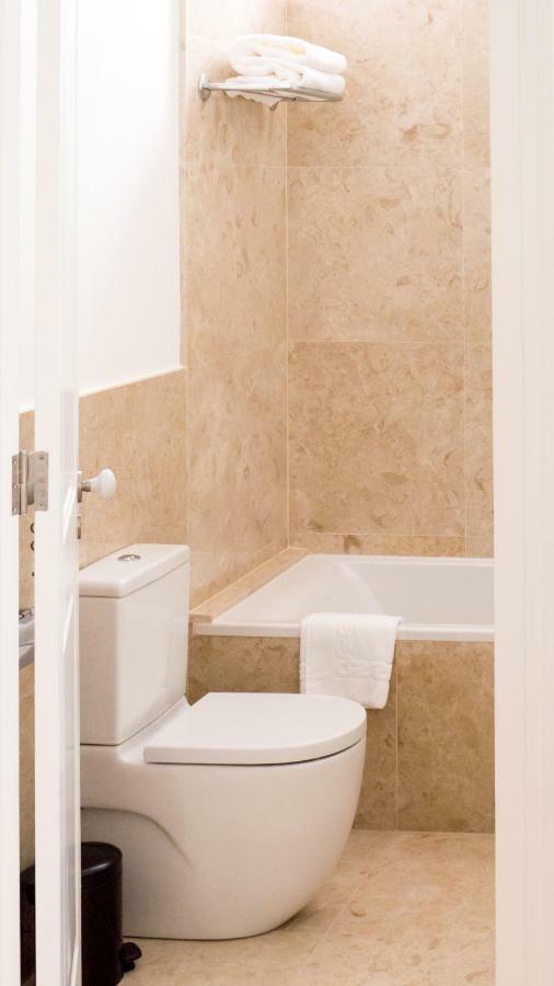 Boutique Chiado Apartamento *