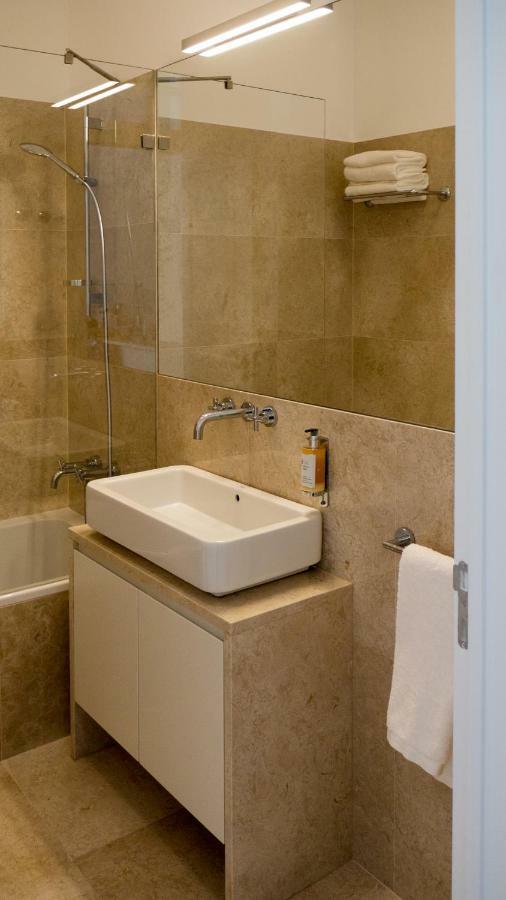 Apartamento Boutique Chiado *