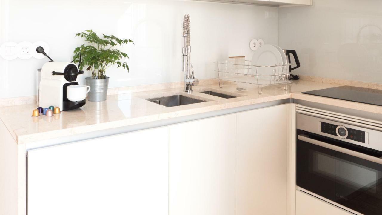 Apartamento Boutique Chiado
