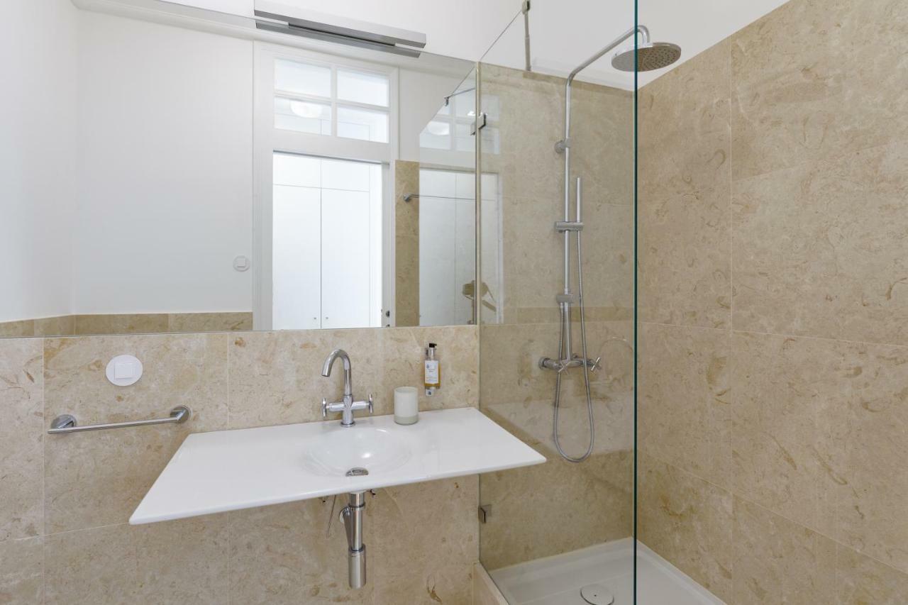 Apartamento Boutique Chiado