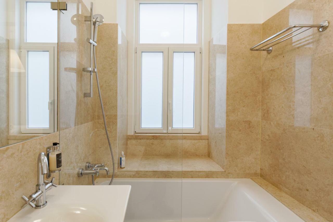 Boutique Chiado Apartamento